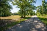 tbd County Road 4472 - Photo 1
