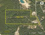 tbd County Road 4472 - Photo 10
