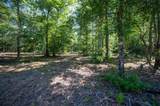 tbd County Road 4472 - Photo 2