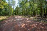 tbd County Road 4472 - Photo 4