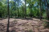 tbd County Road 4472 - Photo 6