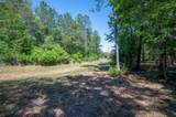 tbd County Road 4472 - Photo 7
