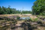 tbd County Road 4472 - Photo 8