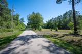 tbd County Road 4472 - Photo 9