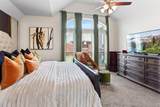 10423 Kahlo Court - Photo 10