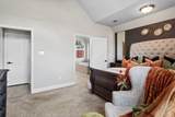 10423 Kahlo Court - Photo 11