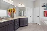 10423 Kahlo Court - Photo 12
