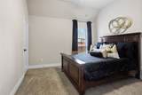 10423 Kahlo Court - Photo 18