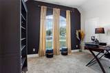 10423 Kahlo Court - Photo 19