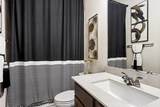 10423 Kahlo Court - Photo 20