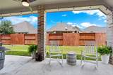 10423 Kahlo Court - Photo 21