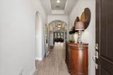 10423 Kahlo Court - Photo 3