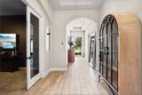 10423 Kahlo Court - Photo 4