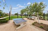 10423 Kahlo Court - Photo 40