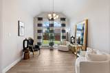 10423 Kahlo Court - Photo 5