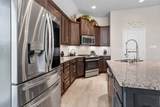 10423 Kahlo Court - Photo 8