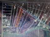 0 Fm365 - Photo 14