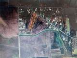 0 Fm365 - Photo 17