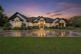 3531 Woodbine Drive - Photo 1