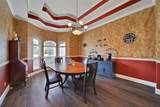3531 Woodbine Drive - Photo 10