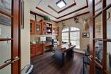 3531 Woodbine Drive - Photo 11