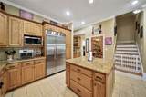 3531 Woodbine Drive - Photo 12