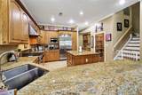 3531 Woodbine Drive - Photo 13