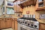 3531 Woodbine Drive - Photo 14