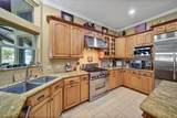 3531 Woodbine Drive - Photo 15