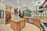 3531 Woodbine Drive - Photo 16