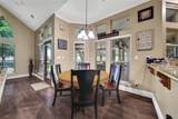 3531 Woodbine Drive - Photo 17