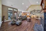 3531 Woodbine Drive - Photo 18