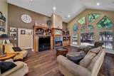 3531 Woodbine Drive - Photo 19