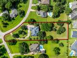 3531 Woodbine Drive - Photo 2