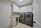 3531 Woodbine Drive - Photo 20