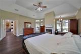 3531 Woodbine Drive - Photo 21