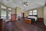3531 Woodbine Drive - Photo 22