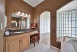 3531 Woodbine Drive - Photo 24
