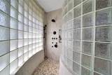 3531 Woodbine Drive - Photo 25