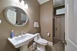 3531 Woodbine Drive - Photo 26