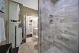 3531 Woodbine Drive - Photo 27