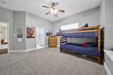 3531 Woodbine Drive - Photo 28