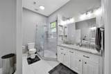 3531 Woodbine Drive - Photo 29