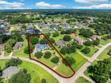 3531 Woodbine Drive - Photo 3