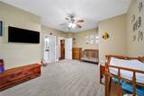 3531 Woodbine Drive - Photo 30