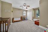 3531 Woodbine Drive - Photo 31