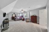 3531 Woodbine Drive - Photo 32