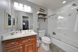 3531 Woodbine Drive - Photo 33