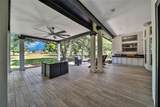 3531 Woodbine Drive - Photo 34