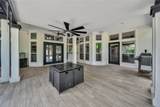 3531 Woodbine Drive - Photo 35
